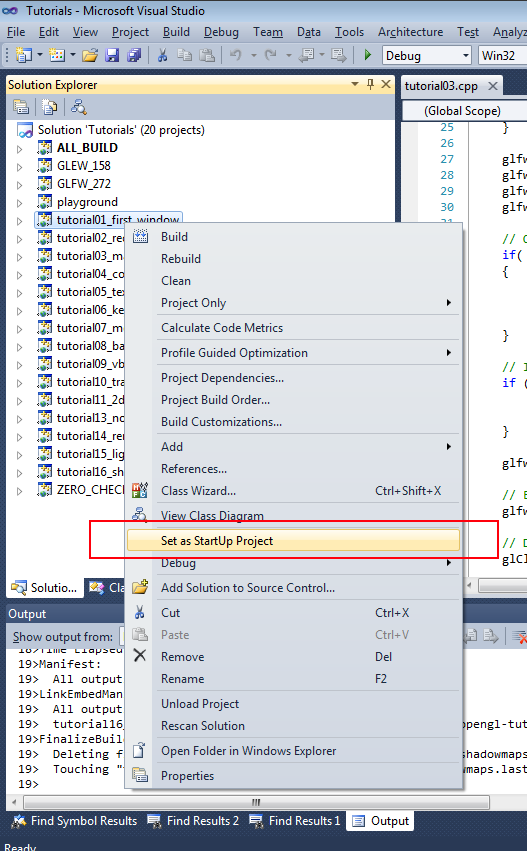 Losnn Clamp Upgrade V2.2.0(EN).exe