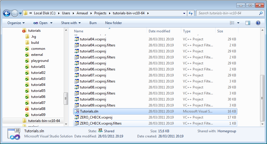 Opengl 2.1 Download Windows 7l