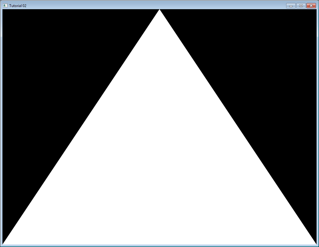 triangle_no_shader