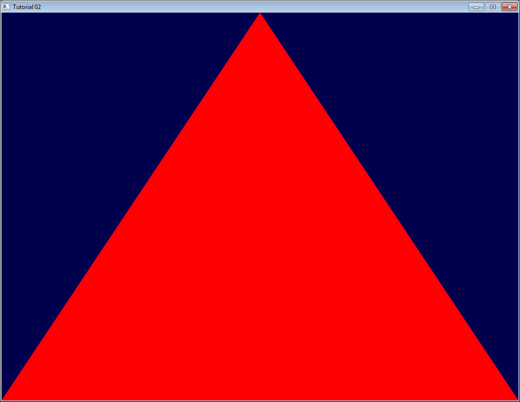 red_triangle